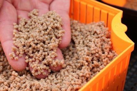 SITA PENTRU MOMEALA 16X16X6,5CM [3]