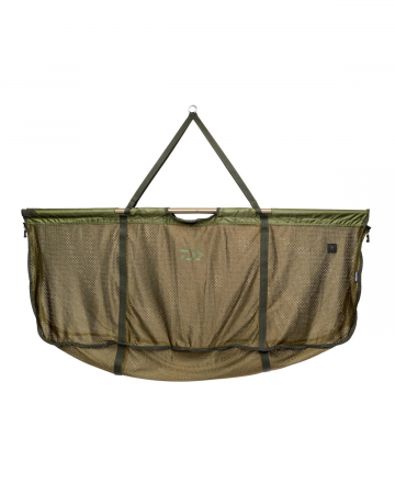 Protectie & pastrare peste - SALTEA CANTARIRE CRAP DAIWA FREE FLOW