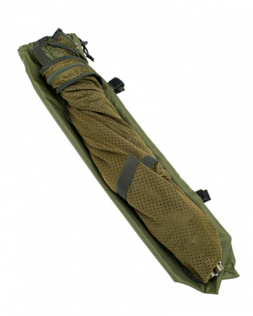 SALTEA CANTARIRE CRAP DAIWA FREE FLOW [1]