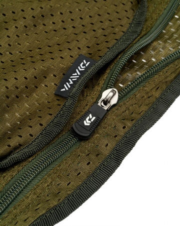 SALTEA CANTARIRE CRAP DAIWA FREE FLOW [2]