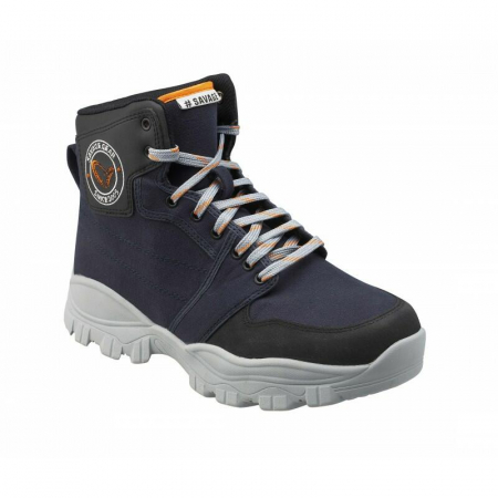 Pantofi sport - Pantofi sport Savage Gear