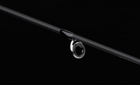 LANSETA GAMAKATSU SOFTBAIT 80H 2BUC 2,40M/10-45G [5]