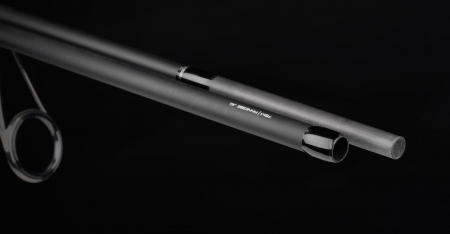 LANSETA GAMAKATSU SOFTBAIT 80H 2BUC 2,40M/10-45G [4]