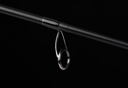 LANSETA GAMAKATSU SOFTBAIT 80H 2BUC 2,40M/10-45G [3]