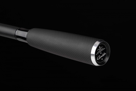 LANSETA GAMAKATSU SOFTBAIT 80H 2BUC 2,40M/10-45G [1]