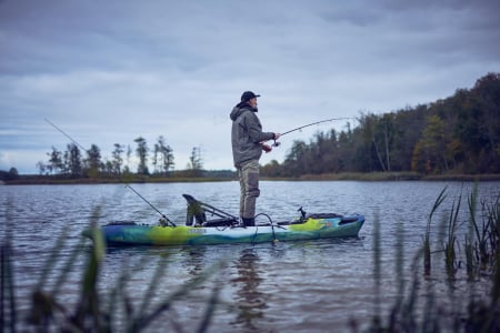 SONAR DEEPER CHIRP+ 2.0 [10]