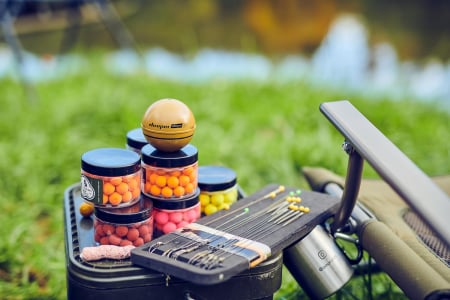 SONAR DEEPER CHIRP+ 2.0 [3]