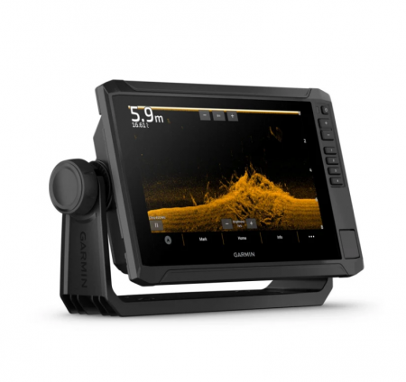 SONAR GARMIN ECHOMAP UHD2 92SV/GT56 [1]