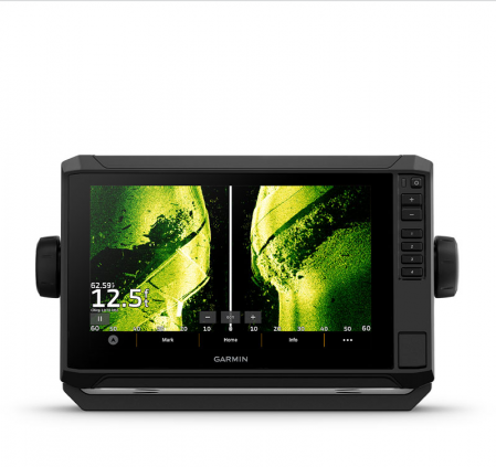 SONAR GARMIN ECHOMAP UHD2 92SV/GT56 [9]