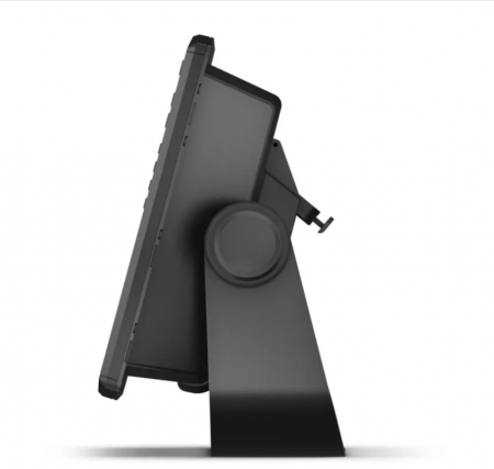 Sonar Garmin Chartplotter Echomap Ultra 2 102SV WW/GT56, ecran 10 inch [5]