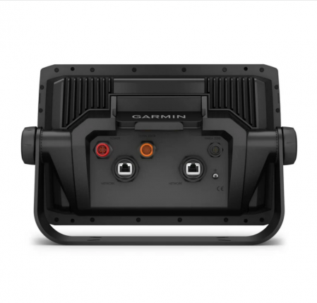 Sonar Garmin Chartplotter Echomap Ultra 2 102SV WW/GT56, ecran 10 inch [6]