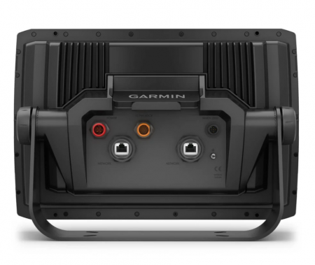 Sonar Garmin Chartplotter Echomap Ultra 2, ecran 12 inch, 122SV WW GT56UHD XDCR [5]