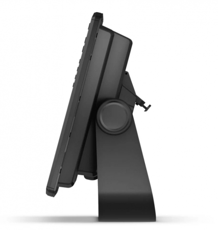 Sonar Garmin Chartplotter Echomap Ultra 2, ecran 12 inch, 122SV WW GT56UHD XDCR [6]