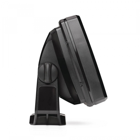 SONAR HUMMINBIRD HELIX 5 CHIRP DI GPS G3 [5]