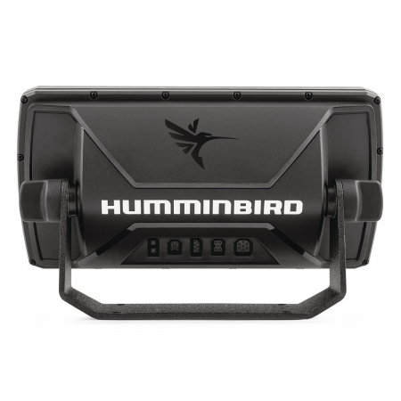 SONAR HUMMINBIRD HELIX 7 CHIRP MEGA DI GPS G4N [3]