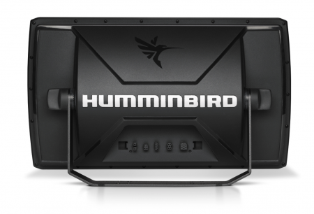 SONAR HUMMINBIRD HELIX 8 CHIRP MEGA DI+ GPS G4N [4]