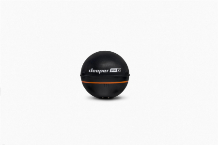 SONAR DEEPER SMART PRO+ 2 [1]