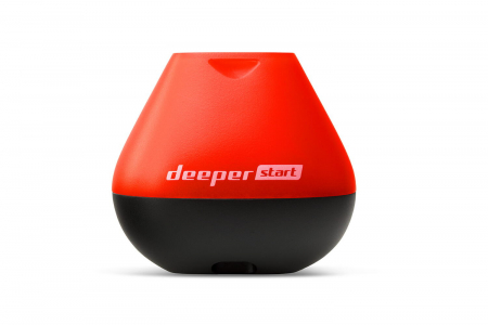 SONAR DEEPER SMART FISHFINDER GLB [1]