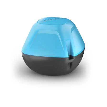 SONAR GARMIN STRIKER CAST GPS [3]