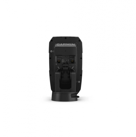 SONAR GARMIN STRIKER VIVID 4CV WW GT20 [3]