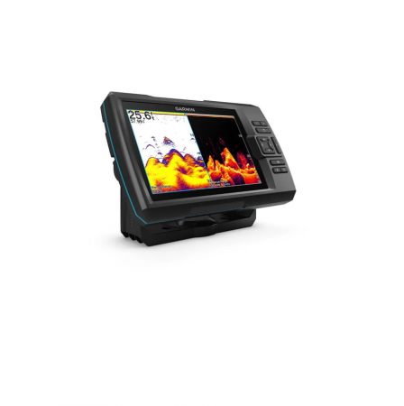SONAR GARMIN STRIKER VIVID 7CV WW GT20 [1]