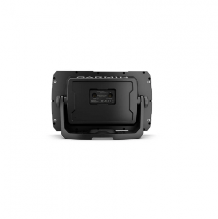 SONAR GARMIN STRIKER VIVID 7CV WW GT20 [4]