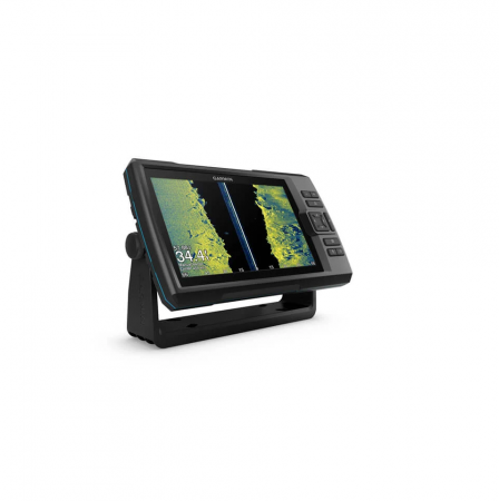 SONAR GARMIN STRIKER VIVID 9SV WW GT52 [1]