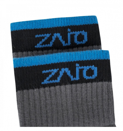 Sosete Zajo Coolmax lightweight unisex [2]