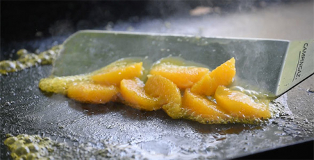 Spatula lunga Premium Campingaz [2]