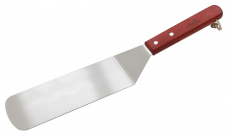 Ustensile gratar - Spatula pentru gratar 39 cm Cattara