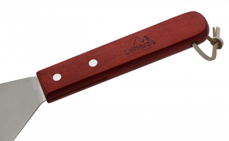 Spatula pentru gratar 39 cm Cattara [2]
