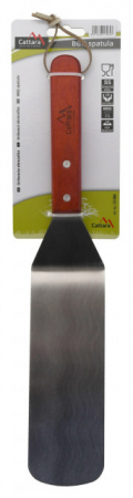 Spatula pentru gratar 39 cm Cattara [3]