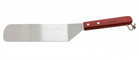 Spatula pentru gratar 39 cm Cattara [1]