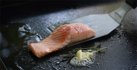 Spatula premium Campingaz [1]