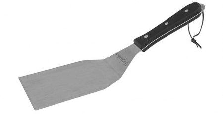 Ustensile gratar - Spatula premium Campingaz