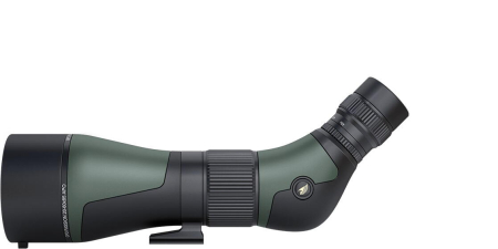 Lunete, binocluri, optica - Spotting scope spotter 20-60X85 APO