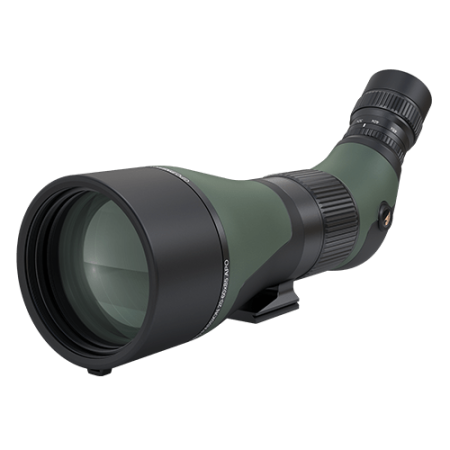 Spotting scope spotter 20-60X85 APO [1]