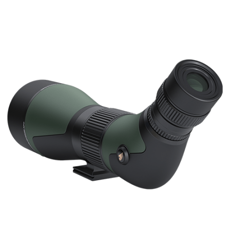 Spotting scope spotter 20-60X85 APO [2]