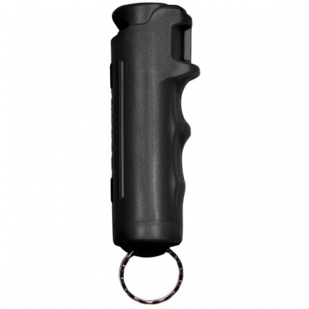 Spray autoaparare cu piper gel sub forma de breloc Sabre 15 g [3]