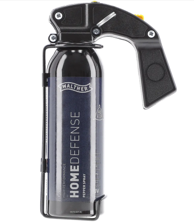 SPRAY AUTOAPARARE PRO SECURE 370ML [2]