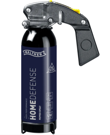 Spray-uri autoaparare - SPRAY AUTOAPARARE PRO SECURE 370ML