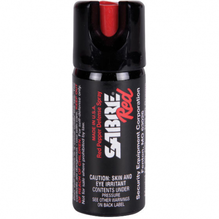 Spray autoaparare Sabre 45 g [1]