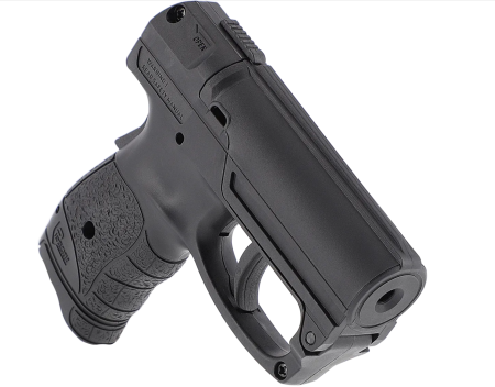 SPRAY AUTOAPARARE TIP PISTOL WALTHER PSG PIPER [3]