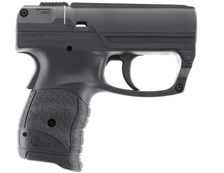 Spray-uri autoaparare - SPRAY AUTOAPARARE TIP PISTOL WALTHER PSG PIPER