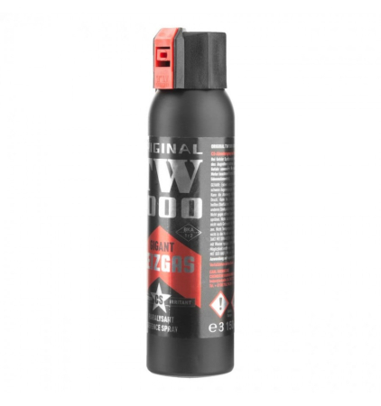 Spray-uri autoaparare - Spray autoapare TW1000 Gigant CS 150 ml