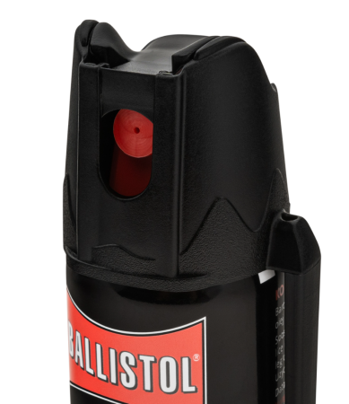 Spray piper autoaparare KO jet 50 ml [2]