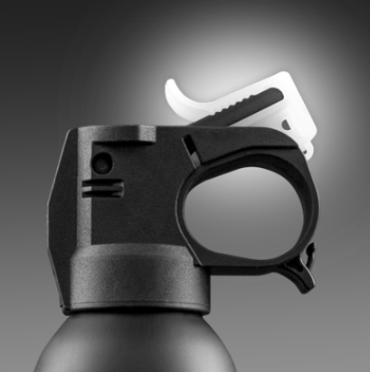 Spray urs TW1000 bear defender [1]