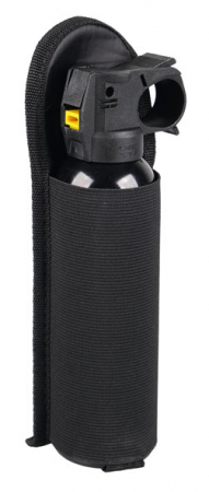 Spray urs Walther Bear Defender 225 ml, cu husa [1]