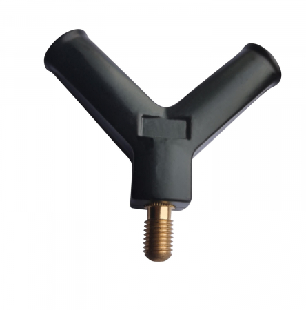 Bagajerie pescuit - SPREADER BLOCK PENTRU MINCIOG PROLOGIC HD METALLIC