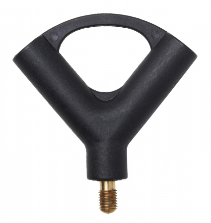 Bagajerie pescuit - SPREADER BLOCK PENTRU MINCOG PROLOGIC HD PLASTIC